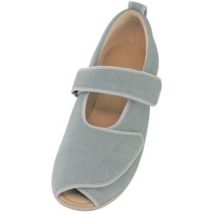 y񂹕iz YƁ@݁@I[v}WbNIII@5E@O[@Li23D0|23D5cmj@@7031@1 yz