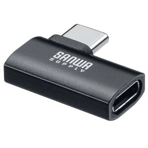 �y����񂹕i�z �T�����T�v���C�@Type�|C�ϊ��A�_�v�^�iCtoC�EL�����}���E40Gbps�EPD240W�Ή��j�@AD�|USB35CCFLY�@1��