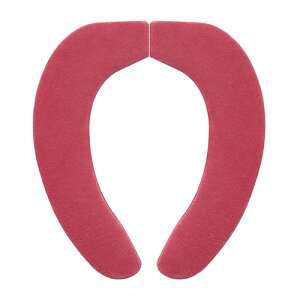 y񂹕iz TR[@z@HOKAebNxUV[g@bh@KF|67@1g