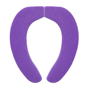 y񂹕iz TR[@z@HOKAebNxUV[g@oCIbg@KF|68@1g