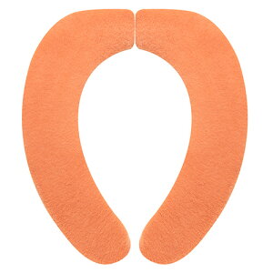 y񂹕iz TR[@z@nC\tgxUV[g@pvL@KI|05@1g