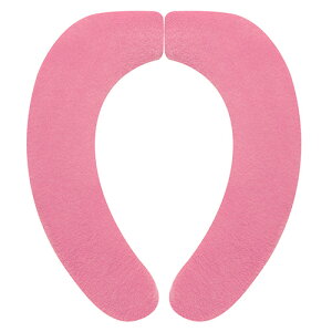 y񂹕iz TR[@z@nC\tgxUV[g@[Y@KQ|49@1g