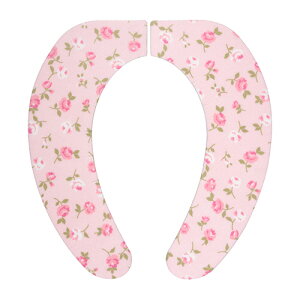 y񂹕iz TR[@z@LxUV[g@sNioj@KC|51@1g