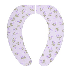 y񂹕iz TR[@z@LxUV[g@oCIbgix_[j@KC|54@1g