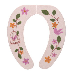 y񂹕iz TR[@z@LxUV[g@@KE|20@1g