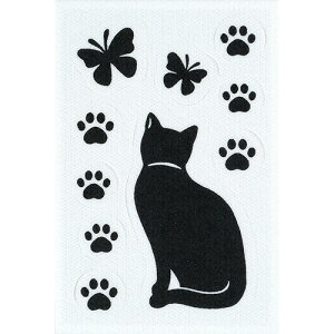 y񂹕iz TR[@z@gC̏LV[g@lR@KP|08@1pbN