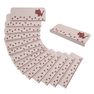 y񂹕iz TR[@z@܂ȂtKi}bg@lR@KD|57@1pbNi15j yz