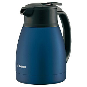 y񂹕iz ۈ@XeX|bg@1D0L@}bglCr[@SH|HC10|AD@1 yz