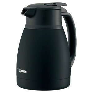 �y����񂹕i�z �ۈ�@�X�e�����X�|�b�g�@1�D0L�@�}�b�g�u���b�N�@SH�|HC10�|BM�@1�� �y���������z