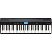 楽天市場】go:keys go-61kの通販