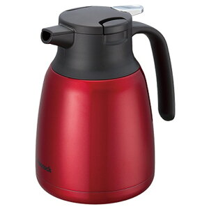 �y����񂹕i�z �s�[�R�b�N�@�X�e�����X���@�n���f�B�|�b�g�@1�D0L�@���b�h�@AHR�|100�|R�@1��