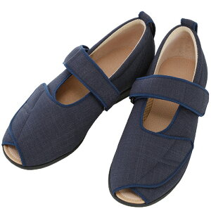 y񂹕iz YƁ@݁@I[v}WbNIII@5E@@5Li27D0|27D5cmj@@7031@1Zbgi1j yz