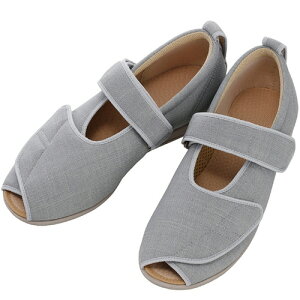 y񂹕iz YƁ@݁@I[v}WbNIII@7E@O[@3Li25D0|25D5cmj@@7032@1Zbgi1j yz