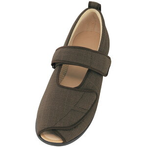 y񂹕iz YƁ@݁@I[v}WbNIII@7E@@Mi22D0|22D5cmj@E@7032@1 yz