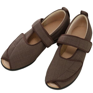 y񂹕iz YƁ@݁@I[v}WbNIII@7E@@LLi24D0|24D5cmj@@7032@1Zbgi1j yz