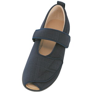 y񂹕iz YƁ@݁@I[v}WbNIII@7E@@Li23D0|23D5cmj@E@7032@1 yz