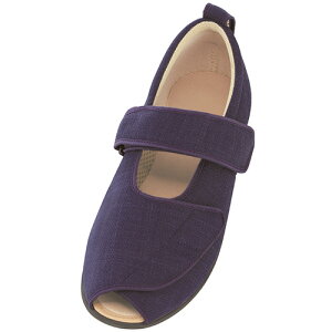 y񂹕iz YƁ@݁@I[v}WbNIII@9E@@3Li25D0|25D5cmj@E@7033@1 yz