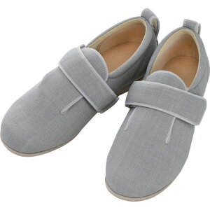 y񂹕iz YƁ@݁@_u}WbNIII@5E@O[@3Li25D0|25D5cmj@@7035@1Zbgi1j yz