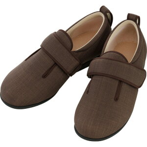 y񂹕iz YƁ@݁@_u}WbNIII@5E@@Si21D0|21D5cmj@@7035@1Zbgi1j yz