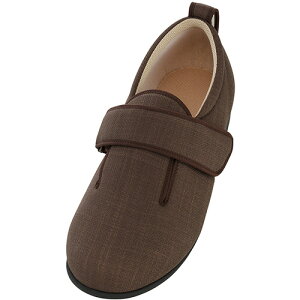 y񂹕iz YƁ@݁@_u}WbNIII@5E@@5Li27D0|27D5cmj@@7035@1 yz