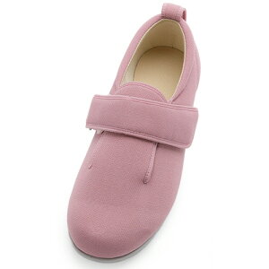 y񂹕iz YƁ@݁@_u}WbNIII@5E@sN@Si21D0|21D5cmj@@7035@1 yz