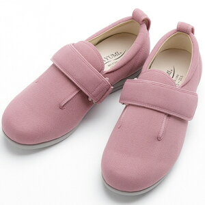 y񂹕iz YƁ@݁@_u}WbNIII@5E@sN@LLi24D0|24D5cmj@@7035@1Zbgi1j yz