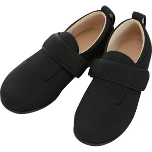 y񂹕iz YƁ@݁@_u}WbNIII@7E@@LLi24D0|24D5cmj@@7036@1Zbgi1j yz