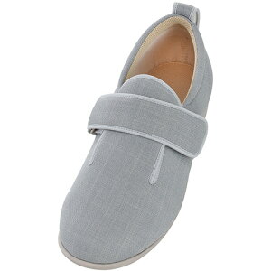 y񂹕iz YƁ@݁@_u}WbNIII@7E@O[@6Li28D0|28D5cmj@@7036@1 yz