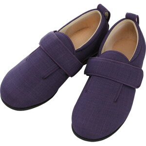 y񂹕iz YƁ@݁@_u}WbNIII@7E@@Si21D0|21D5cmj@@7036@1Zbgi1j yz