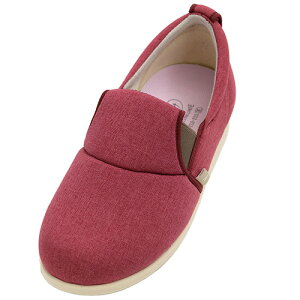 y񂹕iz YƁ@݁@ȒPXbvI@5E@Yx[@Si21D0|21D5cmj@E@7053@1 yz