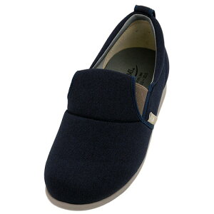 y񂹕iz YƁ@݁@ȒPXbvI@5E@lCr[@4Li26D0|26D5cmj@@7053@1 yz