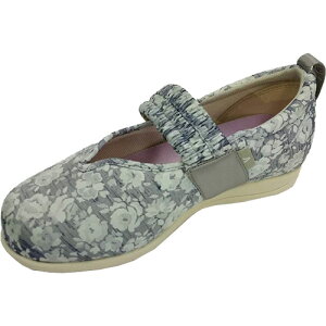 y񂹕iz YƁ@݁@}WbNSohD@u[@Si21D0|21D5cmj@@1042@1 yz