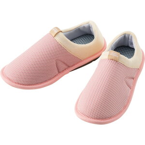 �y����񂹕i�z �����Y�Ɓ@����݁@�X�b�g�t���b�V���@�s�[�`�@S�i20�D5�|21�D5cm�j�@�����@2248�@1�� �y���������z