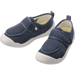 �y����񂹕i�z �����Y�Ɓ@����݁@�����z�X�s�^���V���[�Y�@�l�C�r�[�@4L�i26�D0�|26�D5cm�j�@�����@2510�@1�Z�b�g�i1���j �y���������z