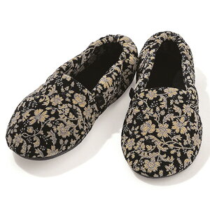 y񂹕iz YƁ@݁@GXphN`[@x[W@Mi22D0|23D0cmj@@2240@1Zbgi1j yz