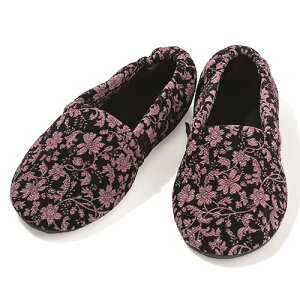 y񂹕iz YƁ@݁@GXphN`[@sN@Li23D5|24D5cmj@@2240@1Zbgi1j yz