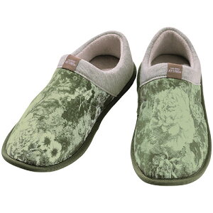 y񂹕iz YƁ@݁@XbgtBbg@O[@Si20D5|21D5cmj@@2246@1Zbgi1j yz