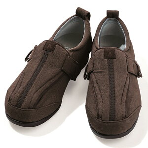 y񂹕iz YƁ@݁@ܐЂтT|[g@7E@uE@Li23D0|23D5cmj@@7058@1Zbgi1j yz