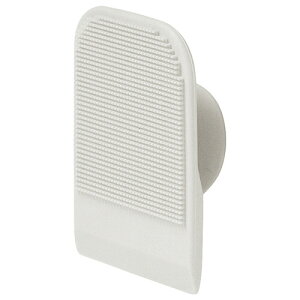 【お取寄せ品】 アズマ工業 sm@rt742 シリコンブラシ&スクイージー 1個