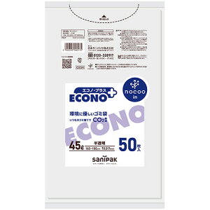 y񂹕iz {TjpbN@GRmvX@nocoo@in@@45L@0D017mm@CE54@1pbNi50j