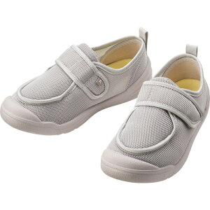 �y����񂹕i�z �����Y�Ɓ@����݁@�����z�X�s�^���V���[�Y�@�O���[�@L�i23�D0�|23�D5cm�j�@�����@2510�@1�� �y���������z