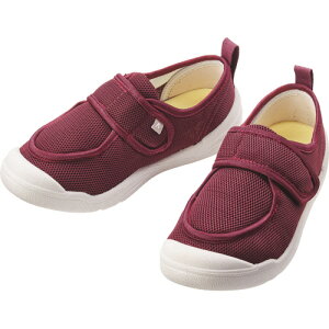 �y����񂹕i�z �����Y�Ɓ@����݁@�����z�X�s�^���V���[�Y�@���C���@L�i23�D0�|23�D5cm�j�@�����@2510�@1�� �y���������z