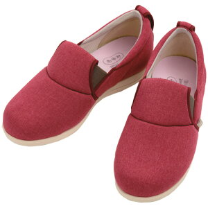 y񂹕iz YƁ@݁@ȒPXbvI@5E@Yx[@Li23D0|23D5cmj@@7053@1 yz