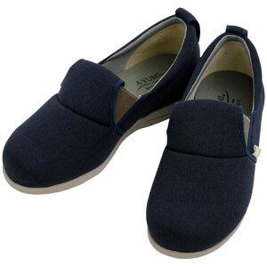 y񂹕iz YƁ@݁@ȒPXbvI@5E@lCr[@LLi24D0|24D5cmj@@7053@1 yz