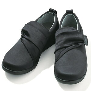 y񂹕iz YƁ@݁@GKg}WbN@ubN@Mi22D0|22D5cmj@@1103@1 yz