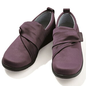 y񂹕iz YƁ@݁@GKg}WbN@p[v@Mi22D0|22D5cmj@@1103@1 yz