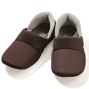 y񂹕iz YƁ@݁@ƃX|bƁ@uE@Mi22D0|23D0cmj@@2239@1 yz