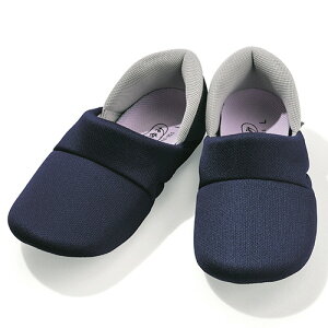 y񂹕iz YƁ@݁@ƃX|bƁ@lCr[@Si20D5|21D5cmj@@2239@1 yz