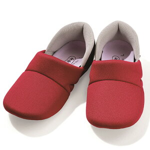 y񂹕iz YƁ@݁@ƃX|bƁ@C@Li23D5|24D5cmj@@2239@1 yz