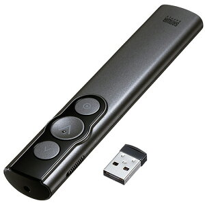 TTvC@p[|C^[@ԐF@LP|RF115GM@1{ yz